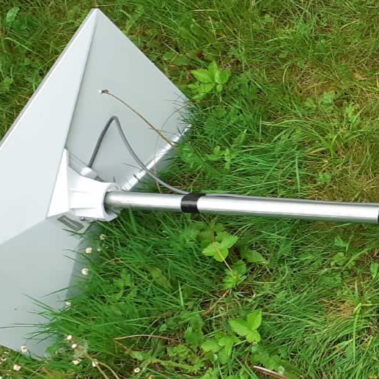 Starlink Equipment